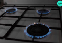 Ministrul Energiei anunță controale la furnizorii de gaze, care practică oferte înșelătoare. Amenzile ajung până la 5% din cifra de afaceri