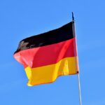 Germania introduce Cardul şanselor: un green card pentru atragerea de forţă calificată de muncă