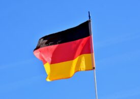 Germania are nevoie de 400.000 de imigranţi calificaţi pe an, pentru a atenua deficitul de forţă de muncă