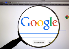 Rușii caută pe Google cum să își rupă o mână, după ce Putin a anunțat mobilizarea