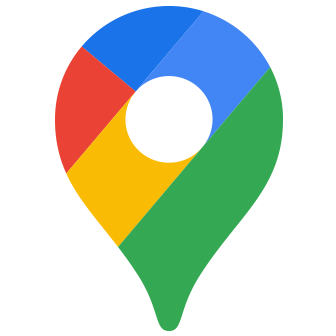 Reacția Google după amenda de la CNCD pentru ”Catedrala Prostirii Neamului” de pe Maps