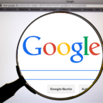 Google e bun de plată – a pierdut recursul în cazul amenzii de aproape 2,5 miliarde de euro