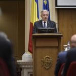 Scandalul Isărescu descifrat în cheie politică: Care a fost scenariul și ce urmează