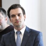 Secretarul de stat în Ministerul Sănătăţii Baciu spune că spitalele revin la normalitate și ”au toate cele necesare”. Pacienții cronici: Normalitatea e haosul de dinaintea pandemiei