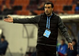 Bogdan Vintilă anunță reveniri cheie la FCSB pentru derbiul cu Dinamo