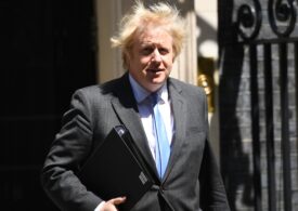 Marea Britanie riscă să devină la fel de izolată de UE ca Australia, sub conducerea lui Boris Johnson