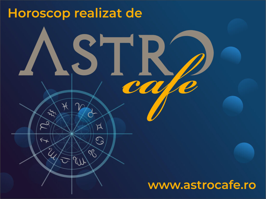 Horoscop de weekend: 19 – 20 iulie