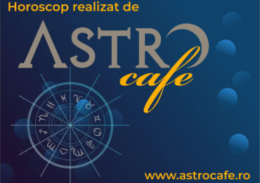 Horoscop zilnic: 30 aprilie