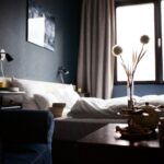 Bucureștiul, în top 10 orașe europene cu cele mai multe reclamații de ploșnițe în hoteluri