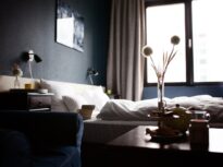 Bucureștiul, în top 10 orașe europene cu cele mai multe reclamații de ploșnițe în hoteluri
