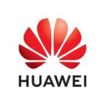 Huawei a fost exclusă din inima UE: Primele măsuri luate de multinaţionale din Europa  la presiunea SUA