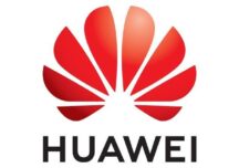 Pe final de mandat, administraţia Trump ia noi măsuri împotriva furnizorilor Huawei