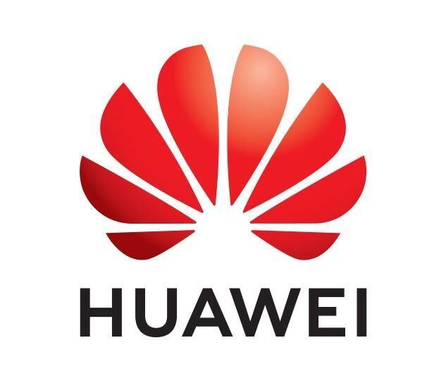 Marea Britanie va scoate total Huawei din reţeaua 5G: Interdicția costă 2 miliarde de lire sterline