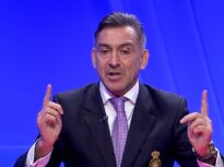 Verdictul dat de Ilie Dumitrescu în privința noului antrenor de la FCSB