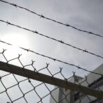 Un pedofil din Iași a primit o pedeapsă mică după o mărturie șocantă în fața judecătorilor: A violat un copil de 6 ani… pentru a nu-și înșela nevasta