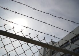 Un terorist a primit în SUA zece condamnări pe viață, plus 260 de ani de închisoare