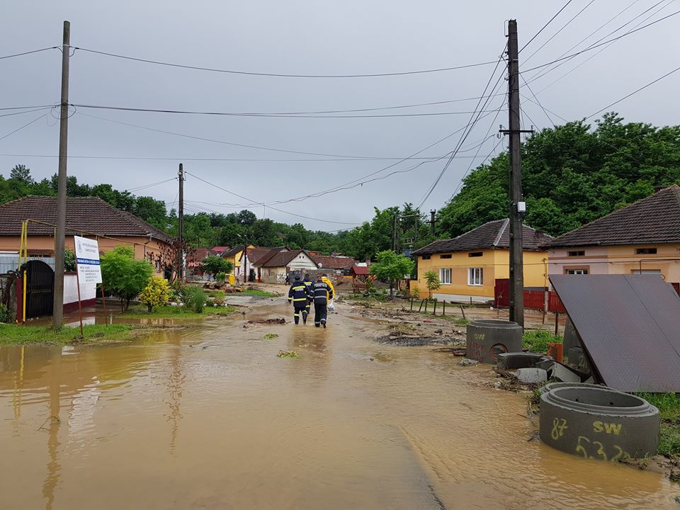 inundatii-ISU-Caras-Severin