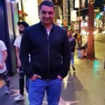 Ionel Ganea, implicat într-un accident rutier: Copilul de 2 ani a fost transportat la spital cu elicopterul SMURD. Medicii spun că „pronosticul e foarte rezervat”