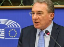 Trei chestiuni fierbinţi din discursul anual despre Starea UE şi unde este România