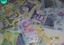 România e lider în UE la banii alocați pentru salariile bugetarilor