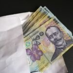 Inflația anuală scade sub 5%. Cel mai mult s-au scumpit detergenții și Poșta