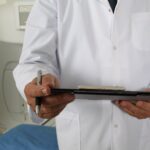 În România, există aproape 700 de localităţi fără medici de familie