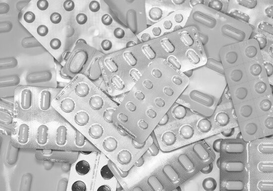 Medicamentele administrate pentru HIV ar preveni și Alzheimer