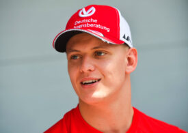 Fiul lui Michael Schumacher vorbește cu multă emoție despre lecțiile pe care le-a primit de la tatăl sau