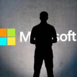 Microsoft vrea să concedieze aproximativ 10.000 de angajați