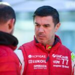 Mihai Leu, de urgență la spital, în stare gravă: Luptă de 10 ani cu o boală incurabilă