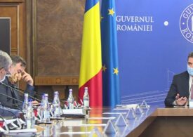 Orban s-a supărat pe unguri că au introdus iar reguli de tranzitare: E deranjant. Trebuie sesizată Comisia Europeană!