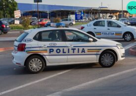 Trei companii de transport din Giurgiu ofereau teste false de Covid turiștilor. Procurorii au deschis dosar penal