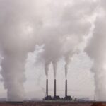 Planul climatic al Comisiei Europene: România trebuie să-şi reducă cu 12,7% emisiile de gaze cu efect de seră