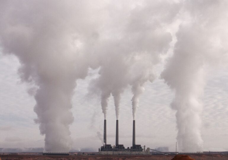Peste 1.200 de copii mor în fiecare an din cauza poluării, în Europa. Ce măsuri pot fi luate
