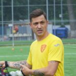 Mirel Rădoi și-a desemnat succesorul la echipa națională: „Nu poate fi altcineva”