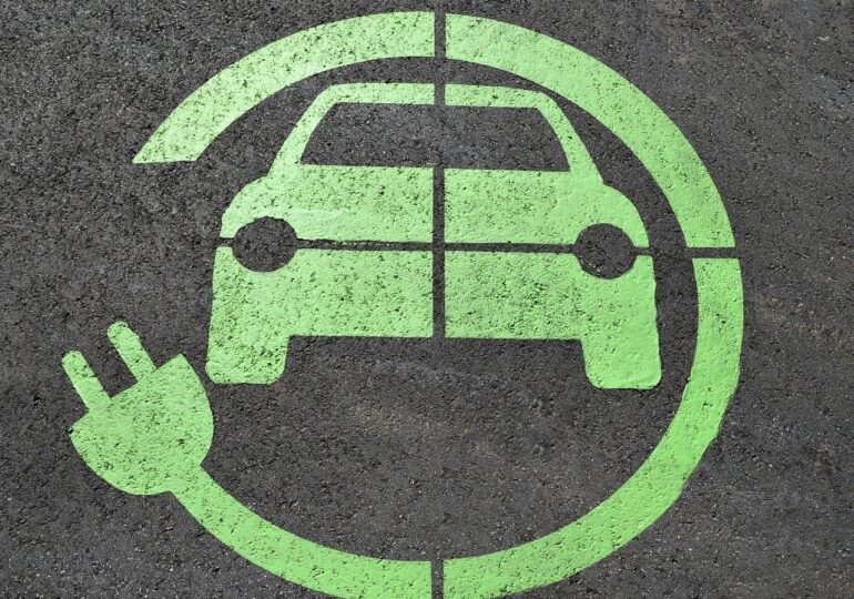 Jumătate dintre români ar vrea mașini electrice pentru a reduce costul cu alimentarea și a proteja mediul. Principala problemă nu e preţul