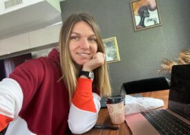 Simona Halep nu merge la US Open: La ce turnee va mai lua parte in 2020