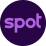 logo spot