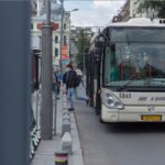 Modificări în transportul din București: se redeschide Pasajul Basarab, se ridică restricțiile de la Unirii și apare o nouă linie de autobuz