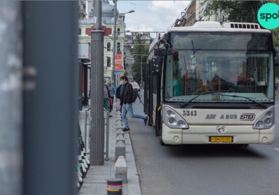 Modificări în transportul din București: se redeschide Pasajul Basarab, se ridică restricțiile de la Unirii și apare o nouă linie de autobuz