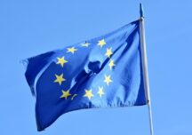 New York Times: UE intenţionează să interzică intrarea cetăţenilor americani