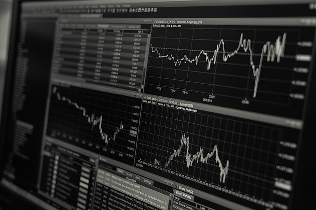 AmCham: România riscă să fie pusă de FTSE Russell pe lista de downgrade a pieţei de capital în 2021