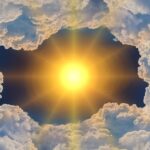 Ultimii 7 ani au fost cei mai călduroşi din istoria măsurătorilor meteorologice