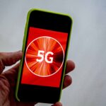 De ce ne temem de tehnologia 5G și cum ne va schimba ea viața (Video)