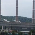 Termocentrala Mintia: cum a murit și de ce salvarea e secretă