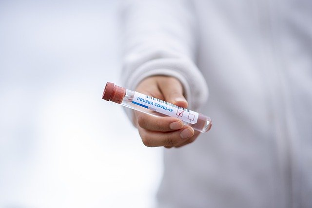 Craiova: O femeie cu coronavirus a fugit de două ori din spital