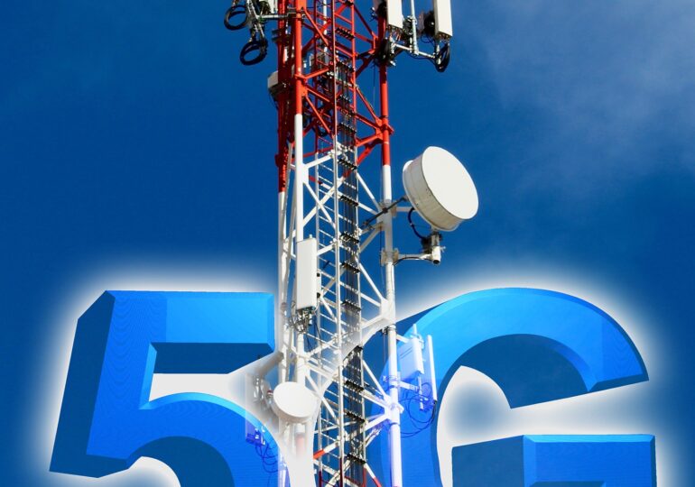 Senatul solicită Guvernului şi Comisiei Europene să analizeze studiile privind riscurile tehnologiei 5G
