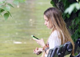 Află localitățile cu risc de roaming involuntar de pe harta Aisemnal.ro