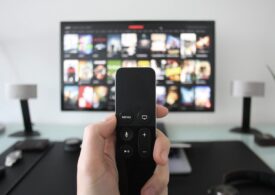 Republica Moldova interzice încă cinci posturi TV