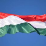 Ambasadorul Germaniei la Budapesta, convocat la MAE ungar după un discurs considerat inacceptabil